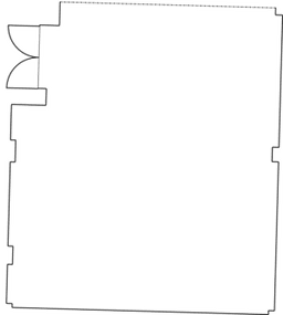 Flamboyan B Télécharger PDF