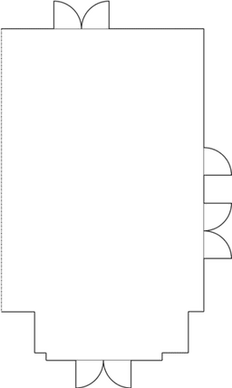 Culebra A Télécharger PDF