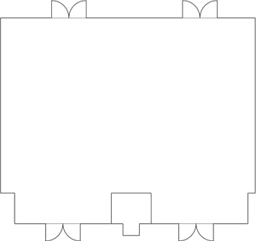 Icaco Télécharger PDF