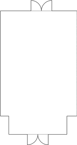 Icaco B Télécharger PDF