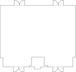 Palominito Télécharger PDF