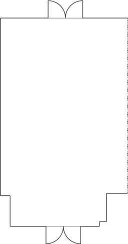 Palominito B Télécharger PDF