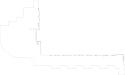 Grand Atlantic Terrace Télécharger PDF