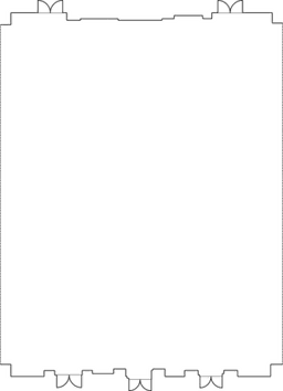 Grand Atlantic Salon 2 Télécharger PDF