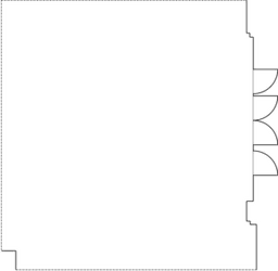 Grand Caribbean Salon 3 Télécharger PDF