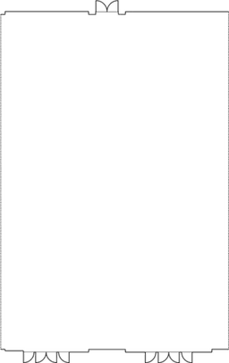 Grand Caribbean Salon 5 Télécharger PDF