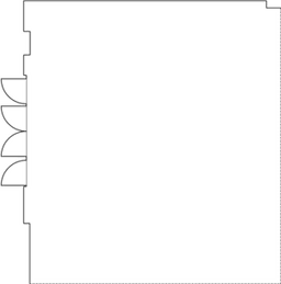 Grand Caribbean Salon 8 Télécharger PDF