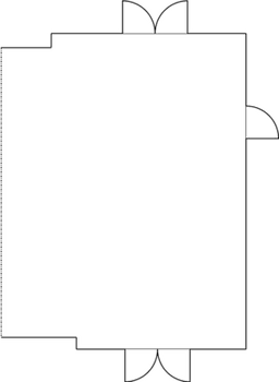 Palmas A Télécharger PDF