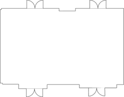 Ceiba Télécharger PDF