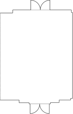 Siete Mares A Télécharger PDF