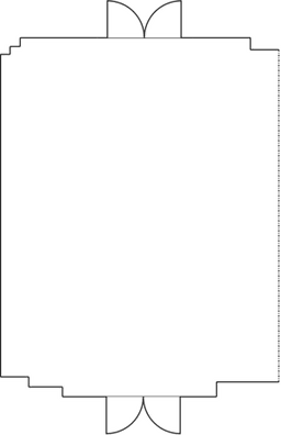 Siete Mares B Télécharger PDF