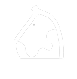 Kahuku Terrace Scarica PDF