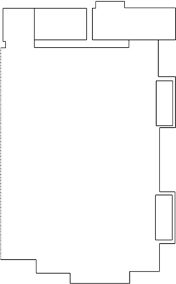 Al Narjis C Scarica PDF