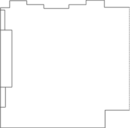 Al Joory 1 Scarica PDF