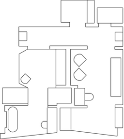 Bridal Suite Scarica PDF