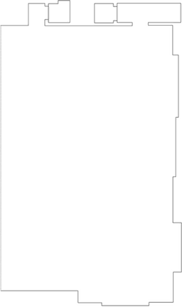 Al Yasmine C Scarica PDF