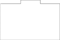 Ocean Park South PDF İndir