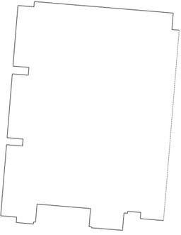 Waterside 1 Загрузить PDF