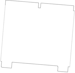 Waterside 2 Загрузить PDF