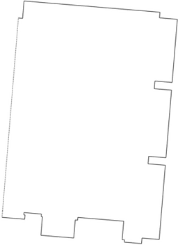 Waterside 3 Загрузить PDF