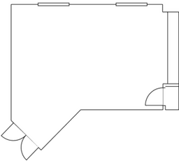 Executive Board Room 下载 PDF