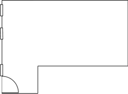 Executive Boardroom 2 Scarica PDF