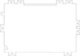 Palm Ballroom A Download PDF