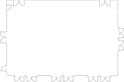 Palm Ballroom B Download PDF