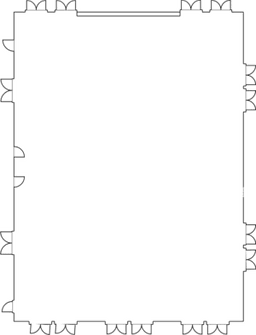 Palm Ballroom Download PDF