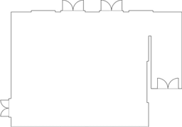 Crescent Room 2 Download PDF