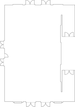 Crescent Room Download PDF