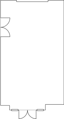 The Boardroom Download PDF