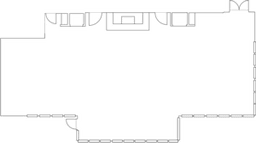 Sycamore Room 下载 PDF