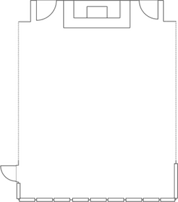 Sycamore II 下载 PDF