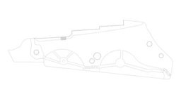 Lawn Creek Side 下载 PDF