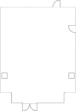 MARQUETTE III Загрузить PDF