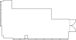 Boardroom 下载 PDF