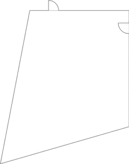 EASTEND I ดาวน์โหลด PDF