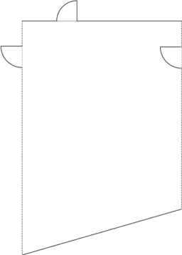 EASTEND II ดาวน์โหลด PDF