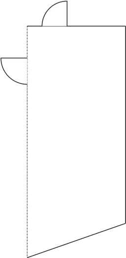 EASTEND III ดาวน์โหลด PDF