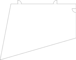 EASTEND I-II ดาวน์โหลด PDF