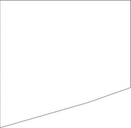 EASTEND II-III ดาวน์โหลด PDF