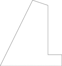 BIG IDEA Space ดาวน์โหลด PDF