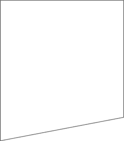 WESTEND ดาวน์โหลด PDF