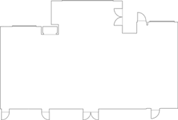 King-Queen Ballroom Scarica PDF