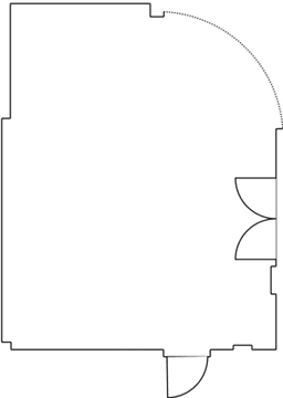 Red Caps Room Ladda ner PDF