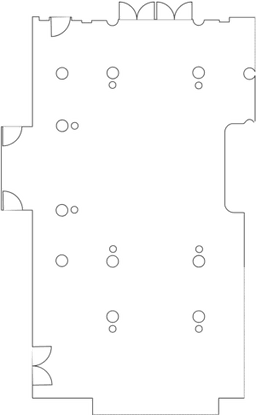 Terminal Atrium Ladda ner PDF
