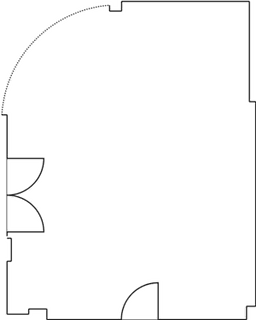 Switchman Room Ladda ner PDF