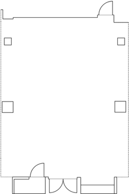 Midway Suite 2 Ladda ner PDF