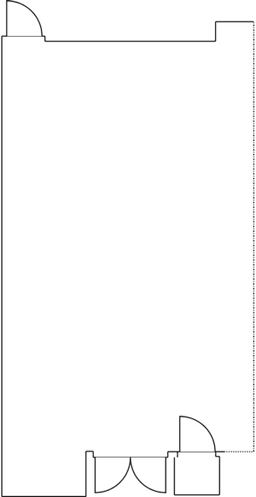 Midway Suite 1 Ladda ner PDF